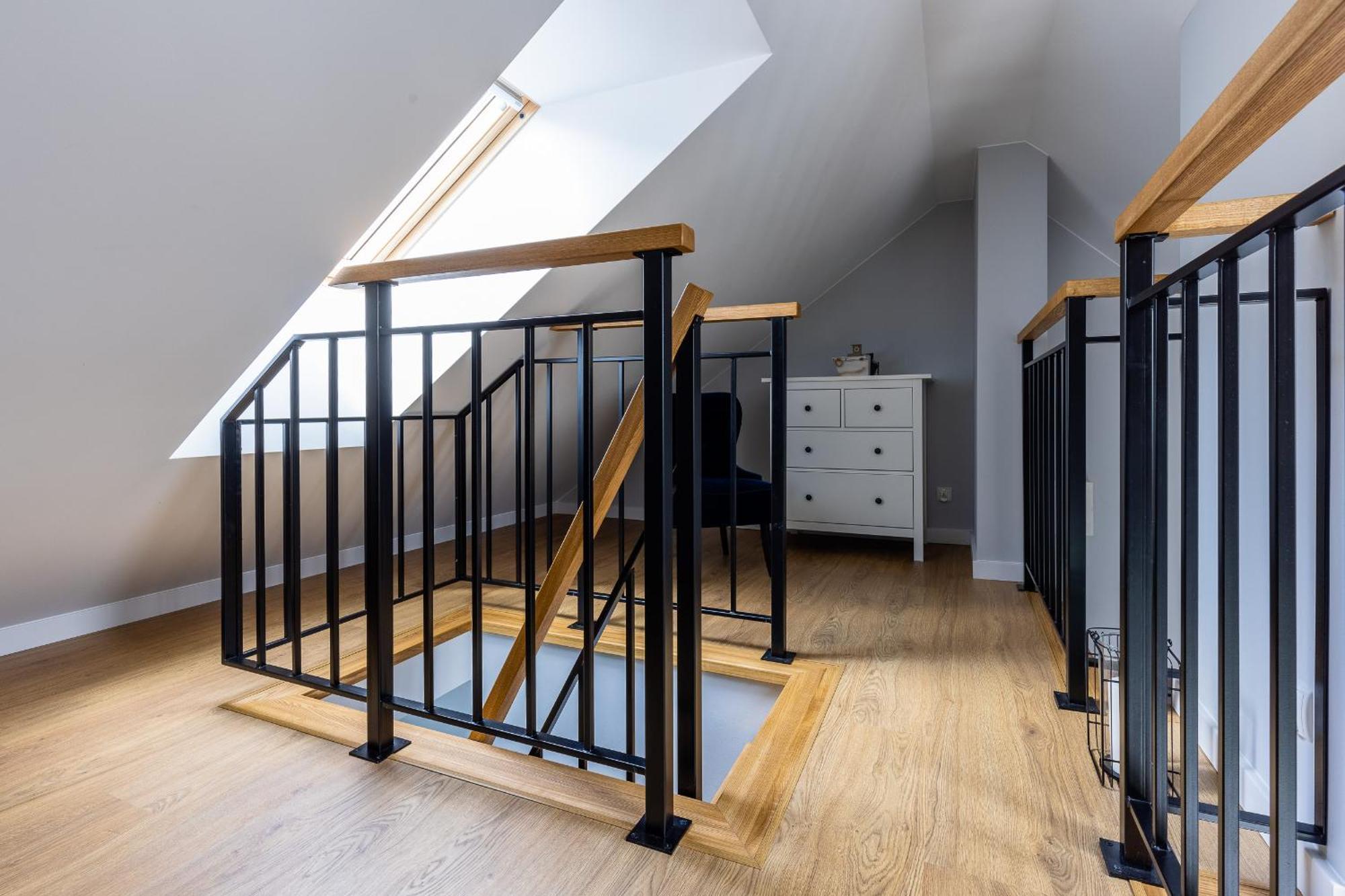 Apartamenty Na Wydmach เวบา ภายนอก รูปภาพ